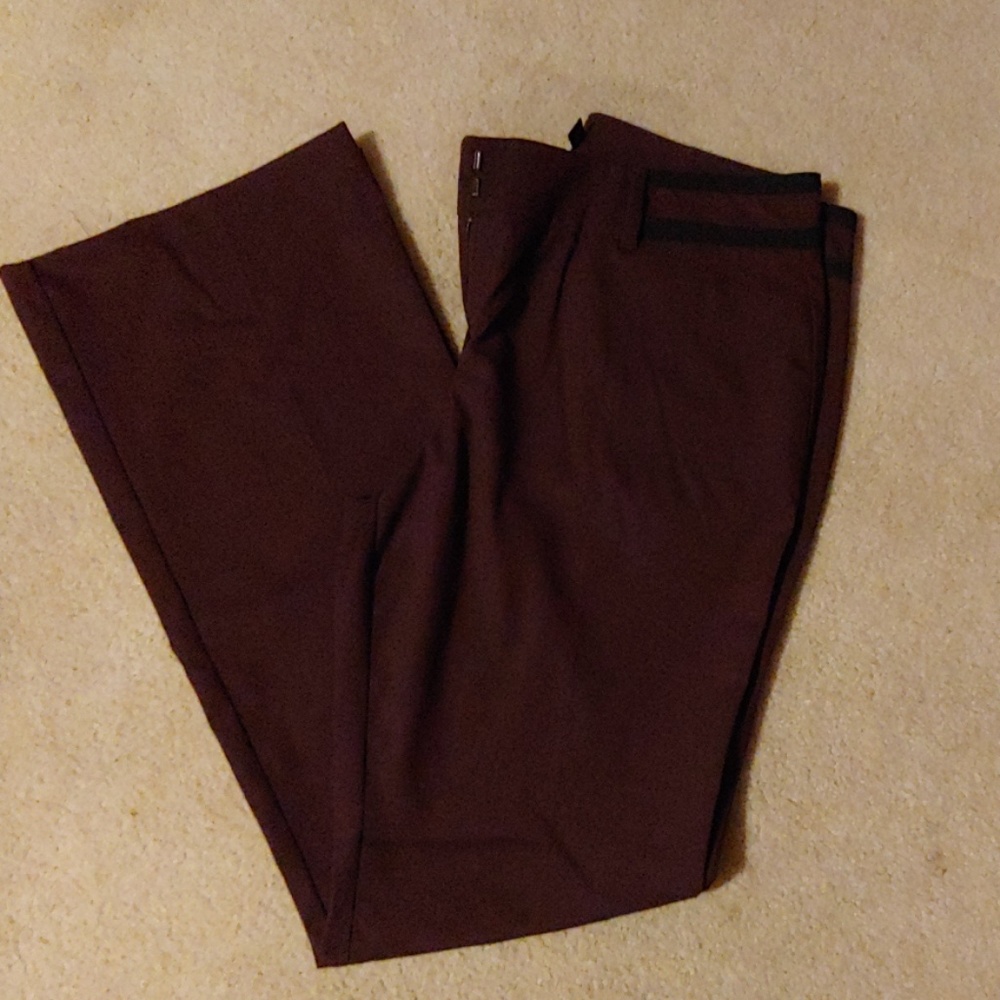 New York & Company pants